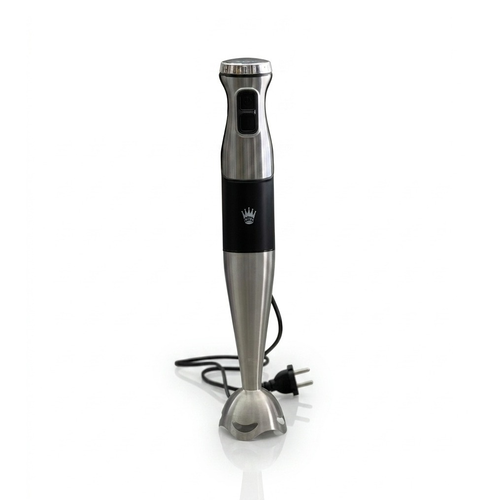 گوشت کوب برقی آر تی اس مدل RT-108