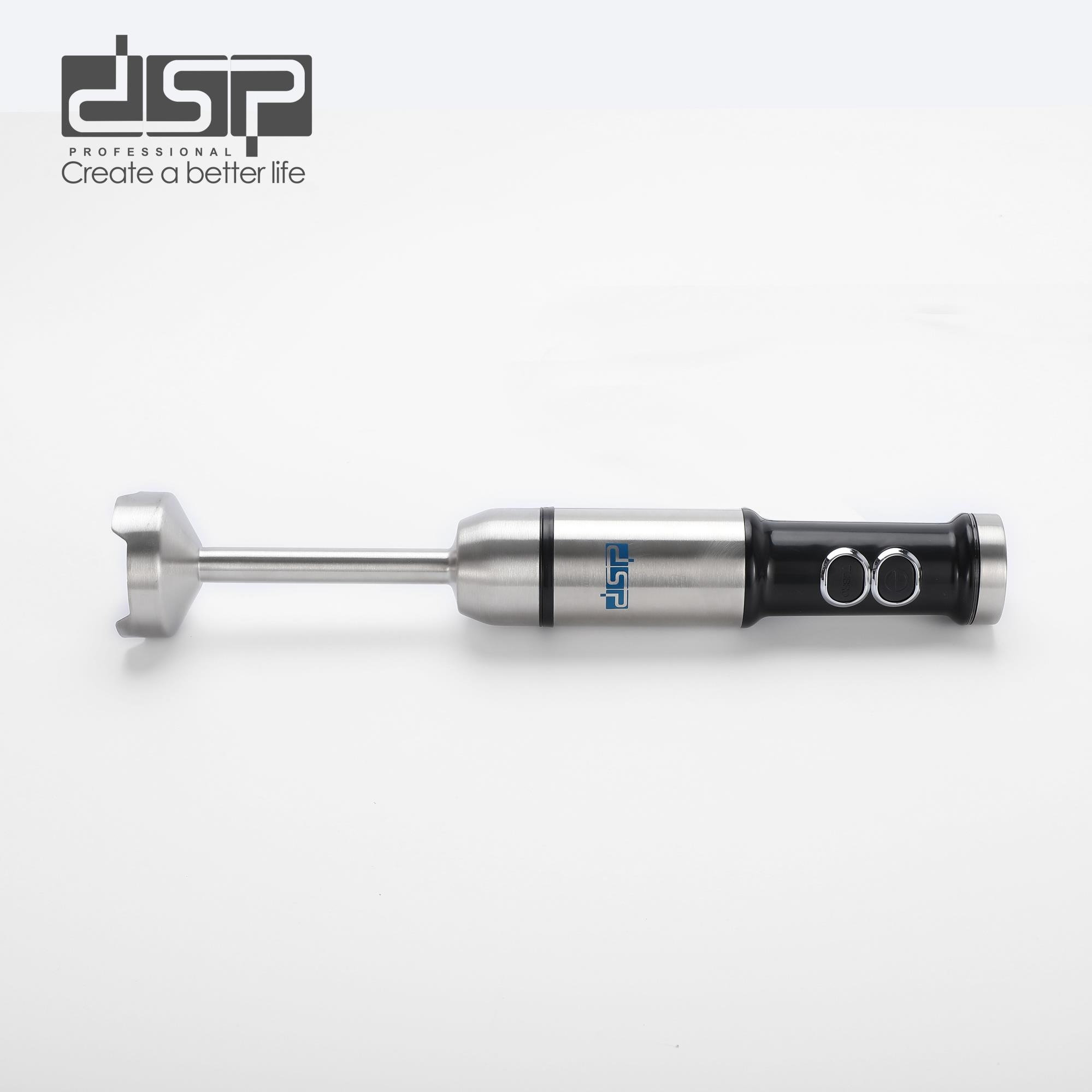 گوشت کوب برقی دی اس پی مدل DSP KM1190 — تصویر ۶